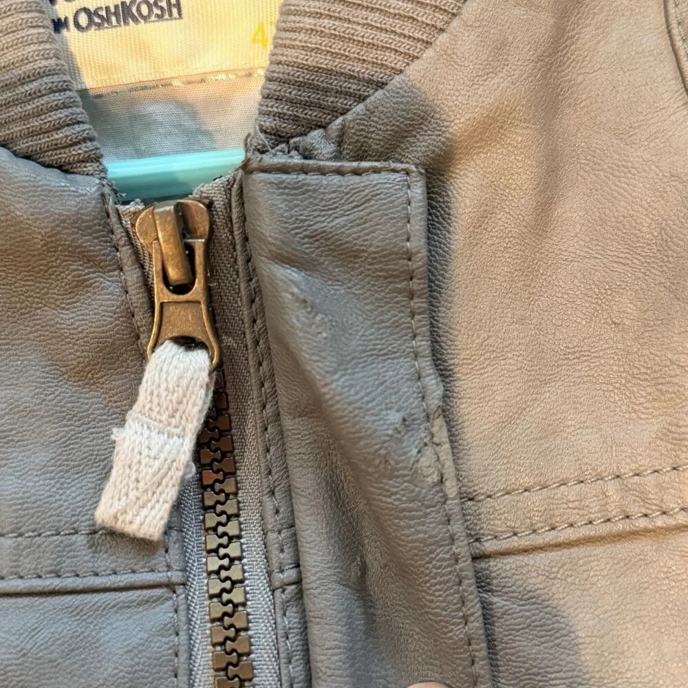 OshKosh Bgosh oshkosh genuine